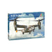 Italeri 1463 1/72 V-22A Osprey (8278354854125)