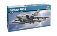 Italeri 1/32 2513 Tornado Gr.4 (8219031175405)