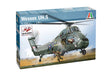 Italeri 1/48 2720 Wessex Uh.5 Rr (8219034779885)