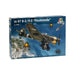 Italeri 2769 1/48 Ju 87 B-2/R-2 "Picchiatello" - Hobby City NZ (7882222469357)