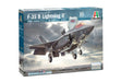 Italeri 1/48 2810 F-35B Stovl Version - Hobby City NZ (8219035238637)