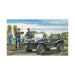 Italeri 313  1/35 SCHIMWAGEN AMPHBI (8278296494317)