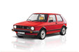 Italeri 3622 1/24 VW GOLF GTi (8756628422893)