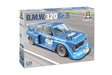 Italeri 3626 1/24 BMW Gr.5 (8756628488429)