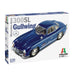 Italeri 3645 1/24 MERCEDES GULL WING (8278179873005)