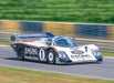 Italeri 1/24 3648 Porsche 956 (8219030421741)