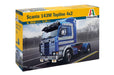 Italeri 1/24 3910 Scania 143M Topline - Hobby City NZ (8219035566317)