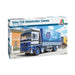 Italeri 3945  1/24 VOLVO F16 GLOBETROTTER CANVAS (8294595363053)