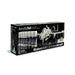 Italeri/Vallejo 431AP ITALERI/VALLEJO PAINT - USAF/USN MODERN - 6 PCS - Hobby City NZ (8756645986541)