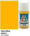 Vallejo by Italeri 4642AP Paint GLOSS YELLOW (8346782597357)