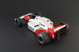 Italeri 4711S 1/12 MCLAREN MP4/2C (8756629307629)