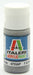 Vallejo by Italeri 4763 Paint FLAT GULL GREY (8346783449325)