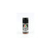 Vallejo by Italeri 4953AP Model Wash: Oiled Earth - Acrylic 20ml (7546235551981)