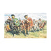 Italeri 6028 1/72 ROMAN CAVALRY (8278181052653)