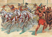 Italeri 6062 1/72 Gladiators - Hobby City NZ