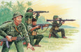 Italeri 6079 1/72 VIETNAMESE ARMY/VIETKG (8278190457069)