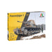 Italeri 6577  1/35 PANZERJAGER I (8294595395821)