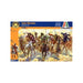 Italeri 6882 1/32 Arab Warriors - Medieval Era - Hobby City NZ (8278353019117)