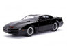 Jada 30086 1/24 HW RIDES - KNIGHT RIDER (8745081929965)