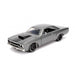 Jada 30745 1/24 F & F PLYMOUTH ROAD RUNNER'70 (7654635471085)