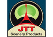JTT Scenery 90000 JTT Scenery Products Catalogue - Hobby City NZ