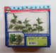 JTT Scenery 92216 Cypress Trees 70- 89mm (3) (8346421756141)