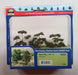 JTT Scenery 92222 Beech Trees 44- 50mm (3) (8346422083821)