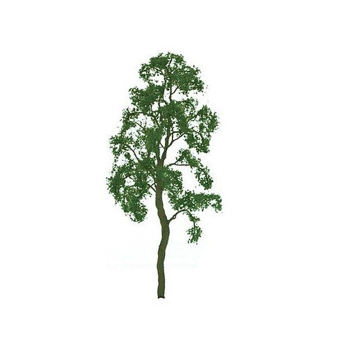 cJTT Scenery 94474 75mm Paper Birch (8324602953965)