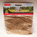 JTT Scenery 95240 Yellow Desert Sand (Fine) 200g (8346423263469)