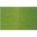 JTT Scenery 95251 Blended Turf: Fine Green - 1 Bag (20in^3/328cm^3) - Hobby City NZ (8324647813357)