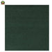 cJTT Scenery 95253 Dark Green Blend Fine Turf (8531163840749)