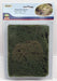 JTT Scenery 95261 Moss Green Fine - Hobby City NZ (8324668195053)