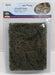 JTT Scenery 95262 Moss Green Coarse (8324668260589)