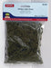 JTT Scenery 95266 Shrubs Light Green - Hobby City NZ (8324668358893)