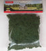 JTT Scenery 95267 Shrubs Medium Green 20 cu in. (8346423525613)