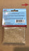 JTT Scenery 95276 Natural Gravel (8324648009965)