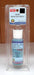 JTT Scenery 95290 Model Blue Water 60ml (8346423591149)