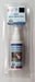 JTT Scenery 95291 Model Spray Glue 60ml (8346423623917)