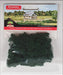 JTT Scenery 95300 Shrubs Conifer Green (58.9cm3) (8346423656685)