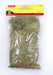 JTT Scenery 95342 Lichen Spring Green - Bagged (8324797661421)