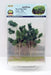 JTT Scenery 95618 O Scale Wood Edge Trees (5 Pack) - Hobby City NZ (8150703603949)