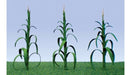 JTT Scenery 95656 Cornstalks - 6pk (8324798054637)