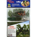 cJTT Scenery 95703 Enchanted Forest (8324631199981)