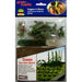 JTT Scenery 95704 Veggies in Bloom (8531162169581)