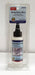 JTT Scenery 97618 Model Blue Water 60ml (8324807196909)