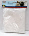 JTT Scenery 97625 Plaster Cloth Sheet 30cm x 20cm (20 Pack) - Hobby City NZ