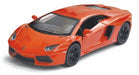 Kintoy KIN-5355W 1/38 Lamborghini Aventador LP700 4 (8867959668973)