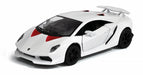 Kintoy KIN-5359W 1/38 Lamborghini Sesto Elemento (8867959865581)