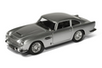 Kintoy KIN-5406W 1/32 Aston Martin DB5 (8867960029421)