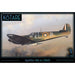 Kotare Models K32001 1/32 Spitfire Mk.Ia (Mid) - Hobby City NZ